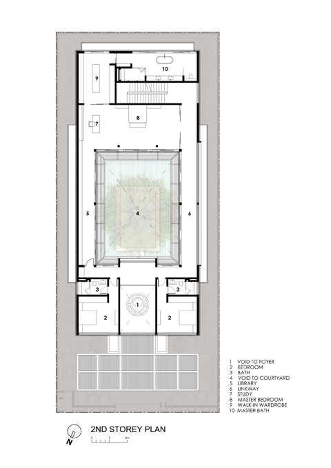 patio-house-plan-wa2