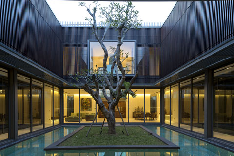 patio-house-tree-wa