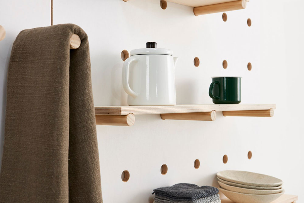 pegboard modular shelves 6 - Bang Bang Pegboard