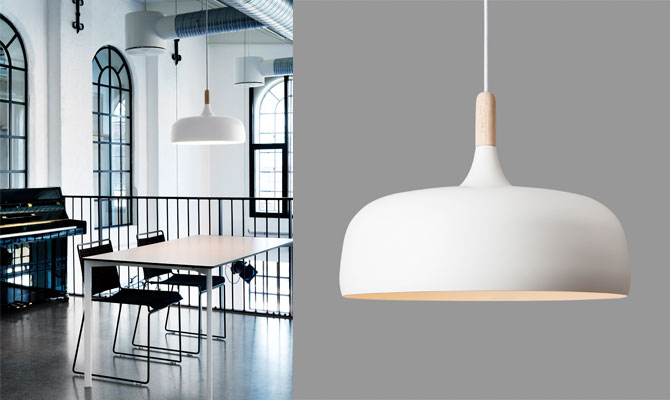 pendant-lamp-acorn2