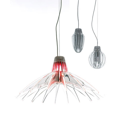 pendant-lamp-agave-2