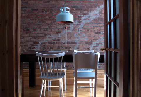 pendant-lamp-allumeuse-2