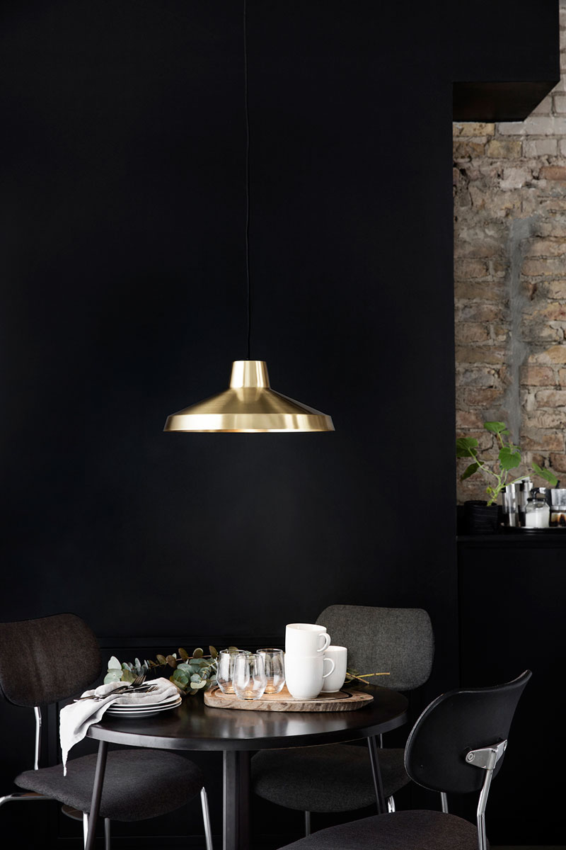 pendant-lamp-evergreen-nl