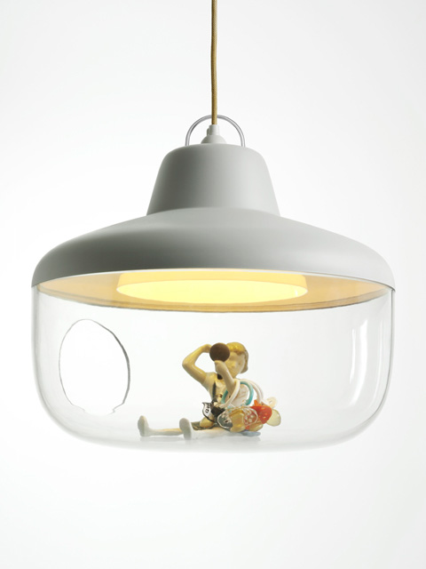 pendant-lamp-favorite2