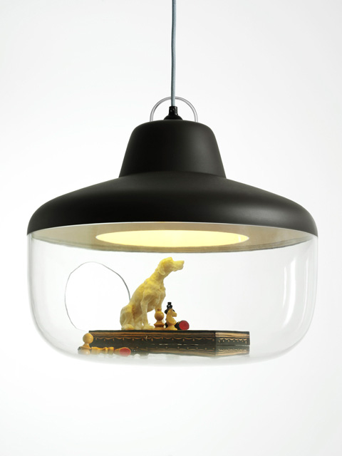 pendant-lamp-favorite3