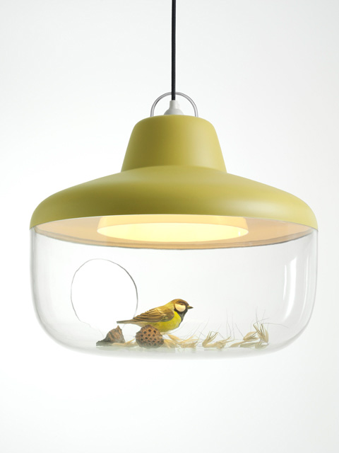 pendant-lamp-favorite4