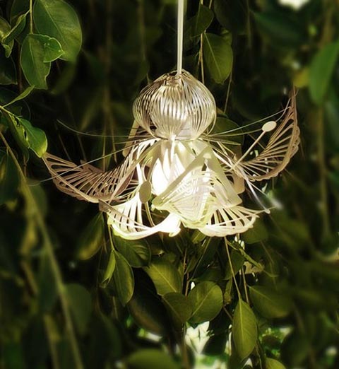 pendant-lamp-future-flora