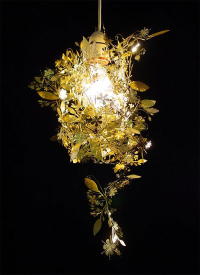 Ikea pendant lamp shades Ikea pendant lamp shades