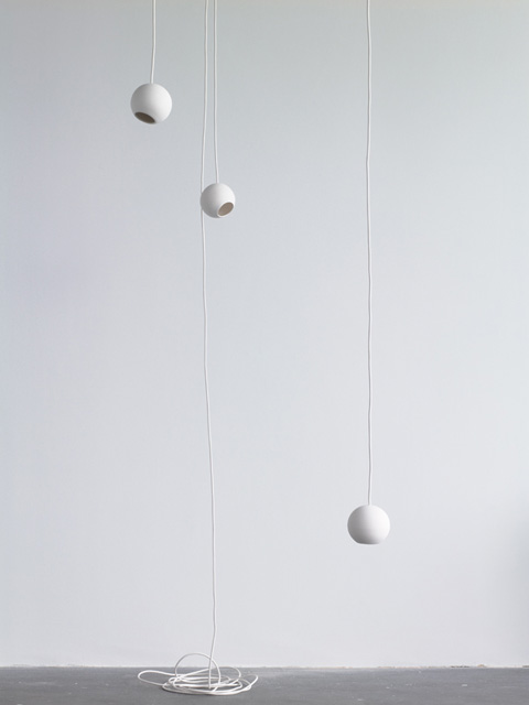 pendant-lamp-globe3