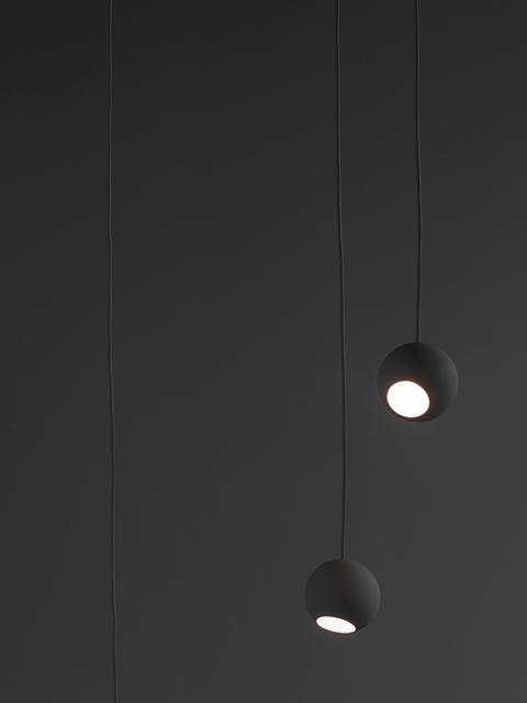 pendant-lamp-globe4