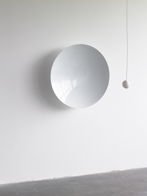 pendant-lamp-globe6