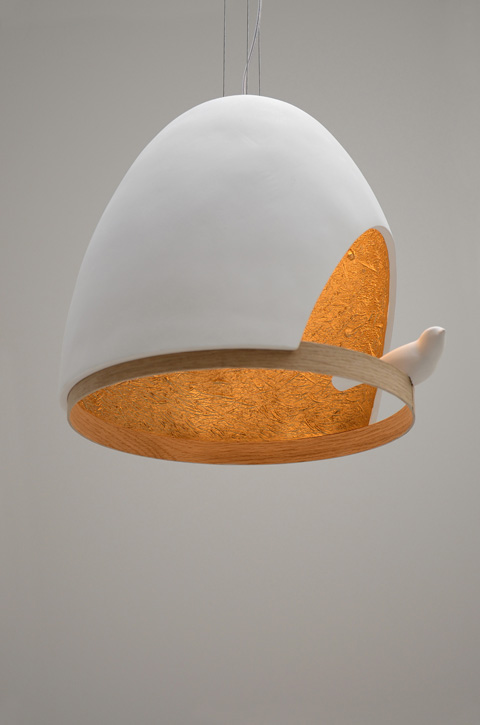 pendant-lamp-oiseau