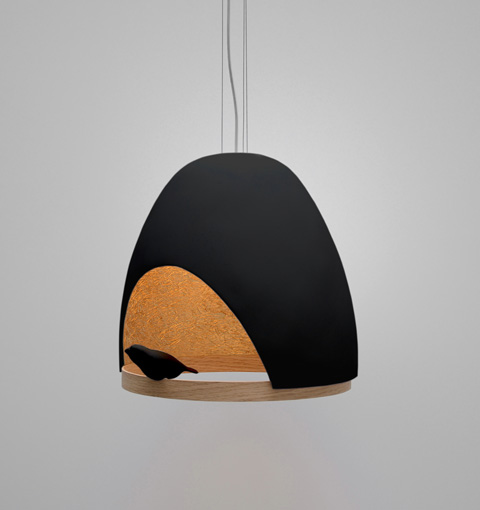 pendant-lamp-oiseau4