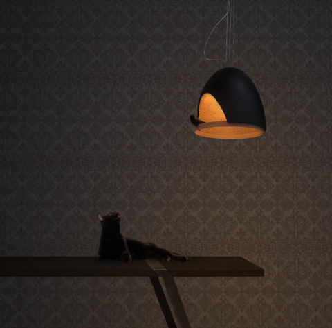 pendant-lamp-oiseau7