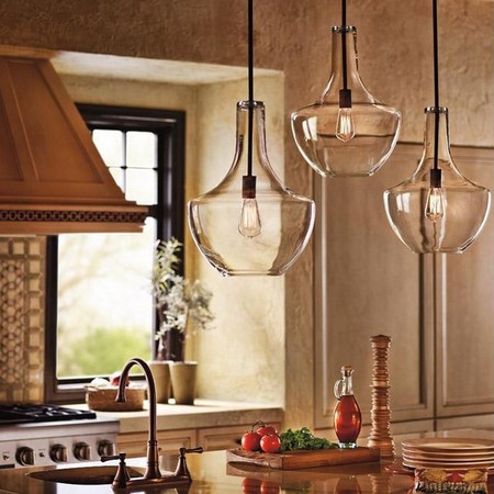 pendant-lamps-everly