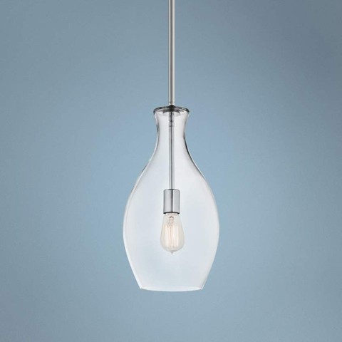 pendant-lamps-everly2