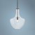 pendant lamps everly3 50x50 - The Everly Collection: Classically Modern