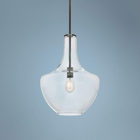 pendant-lamps-everly3