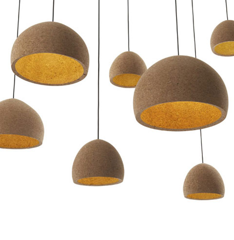 pendant-lamps-float