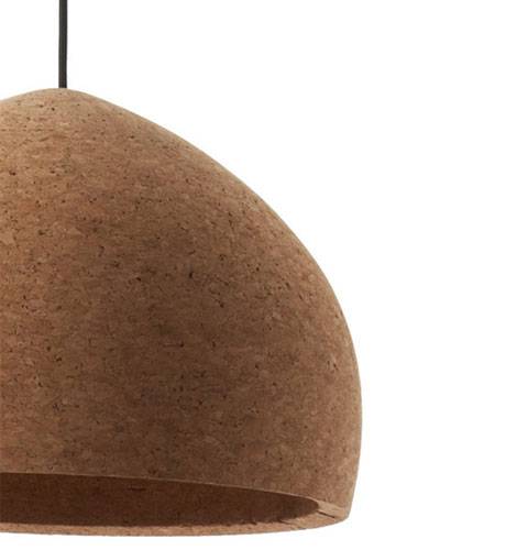 pendant lamps float4 - Float Hanging Lamps: Shedding A New Light