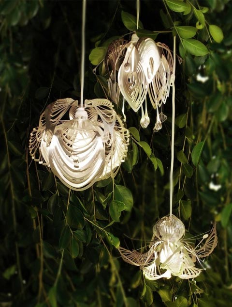 pendant-lamps-future-flora