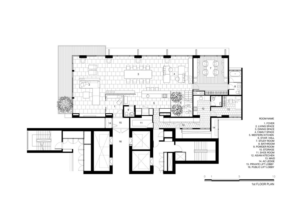 penthouse-design-plan-aad