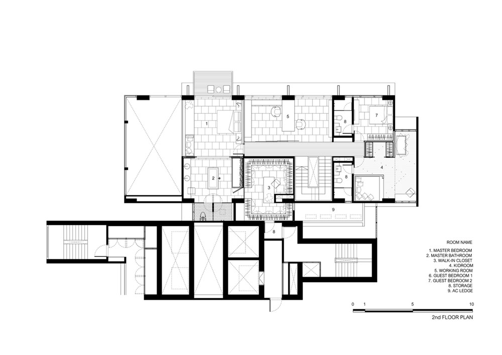 penthouse-design-plan-aad2