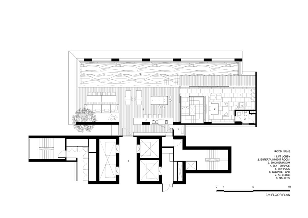 penthouse-design-plan-aad3