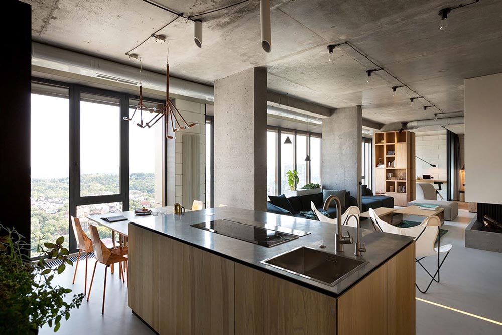 penthouse-loft-design-npl2