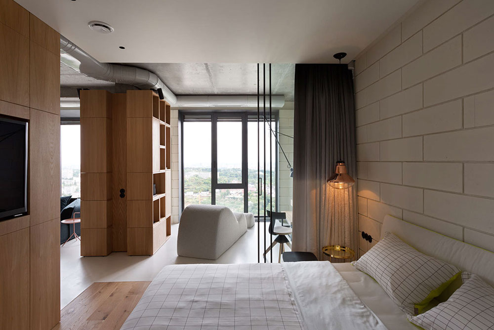 penthouse-loft-design-npl9