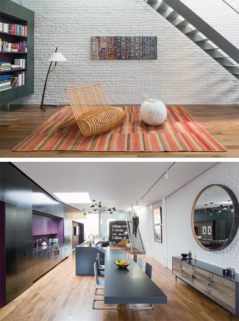 penthouse-loft-design-wac