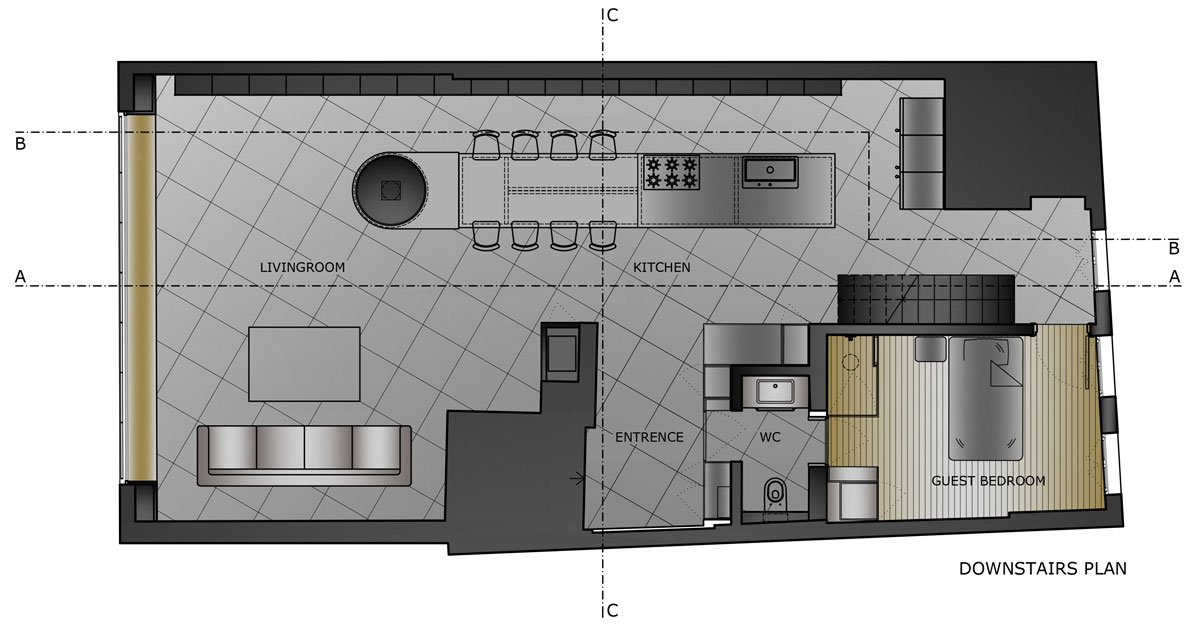 penthouse-loft-plan-ofist