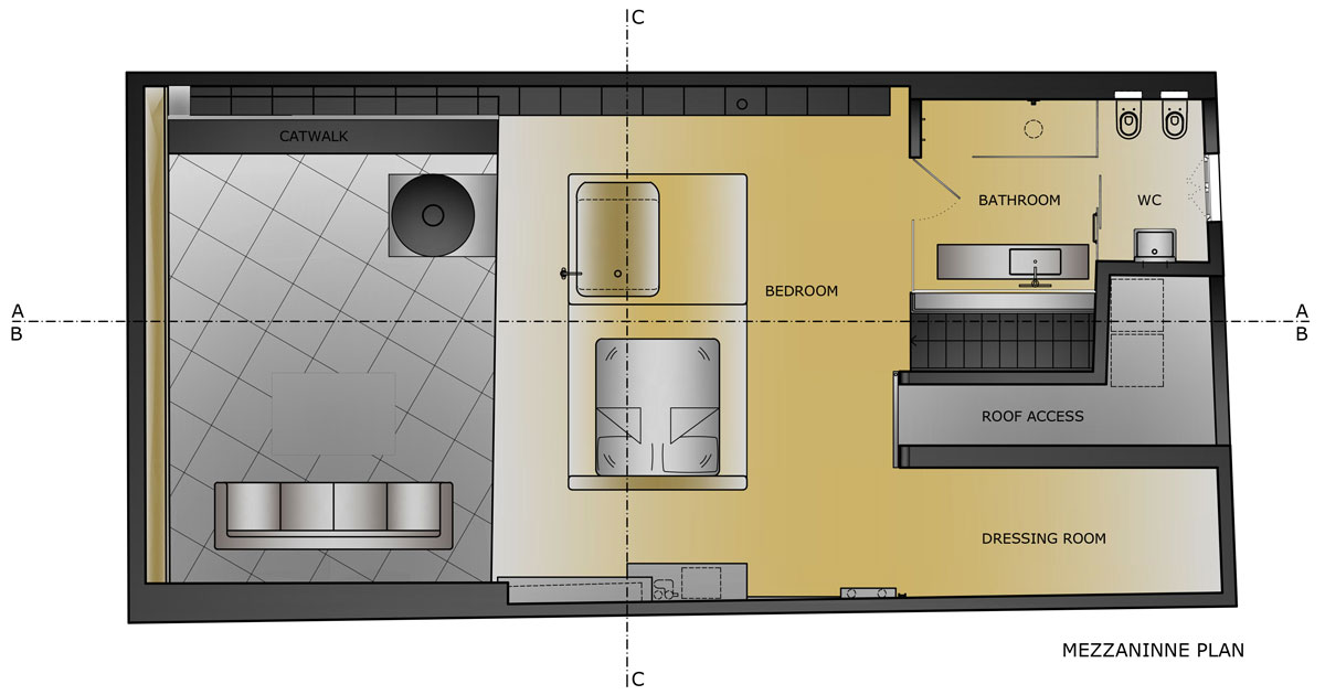 penthouse-loft-plan-ofist2