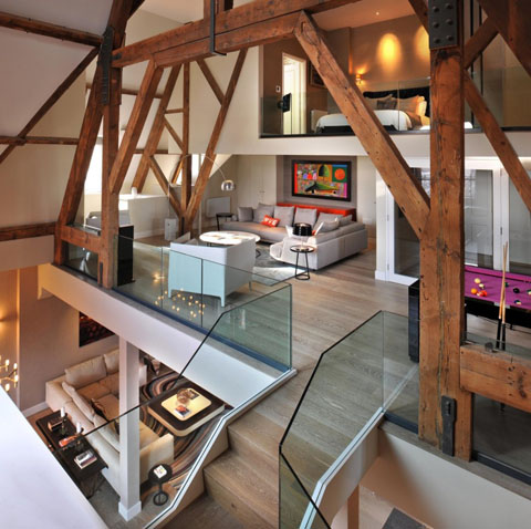 penthouse-london-tgs