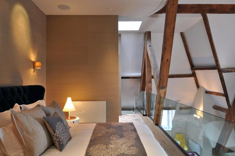 penthouse-london-tgs10