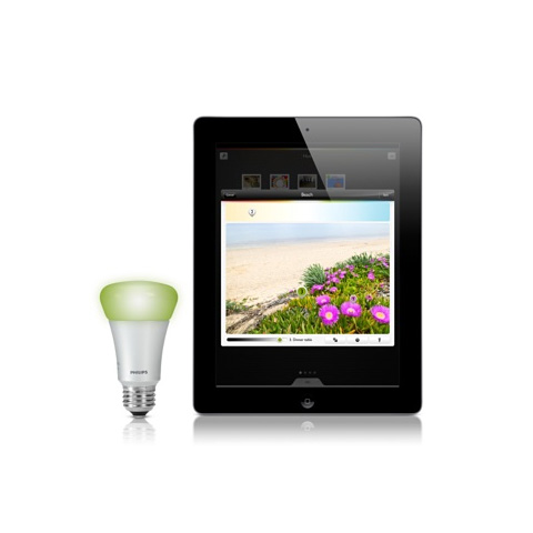 philips-hue-bulb-4