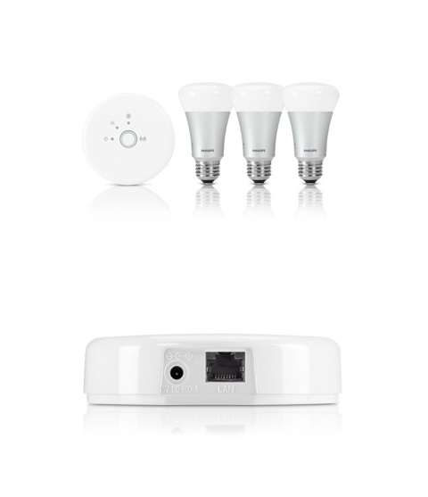 philips-hue-bulb