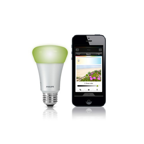 philips-hue-bulbs