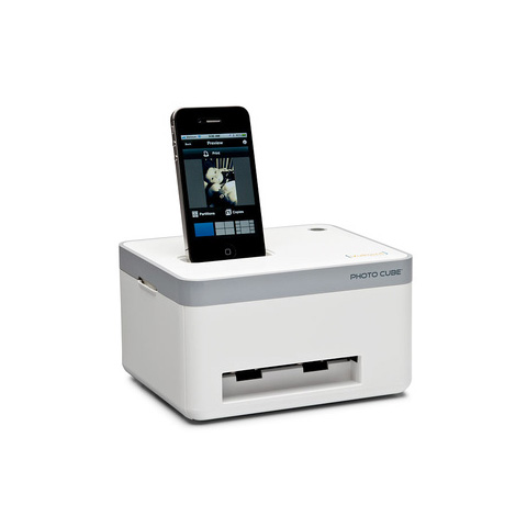 photo-cube-printer-iphone