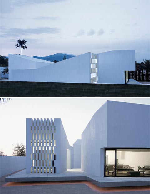 photographer-house-5