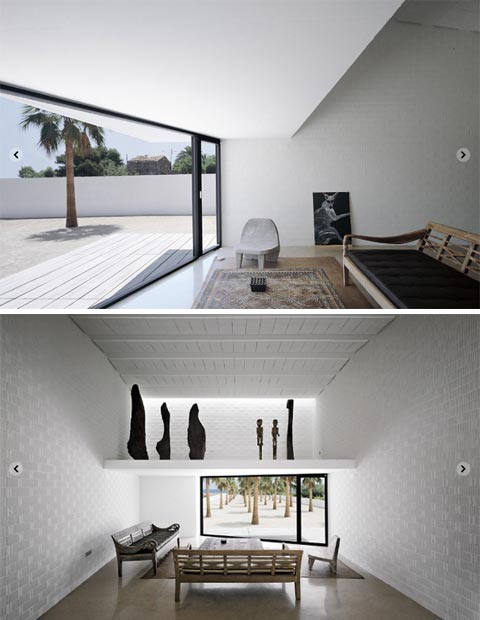 photographer-house-7