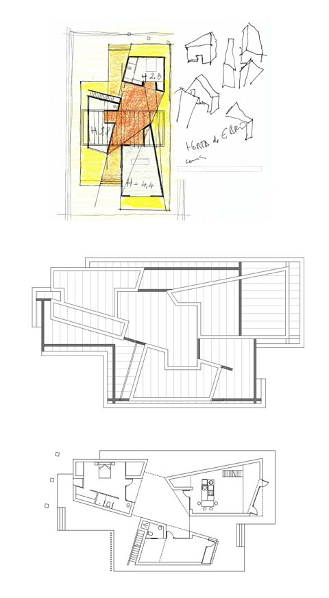 photographer-house-plan