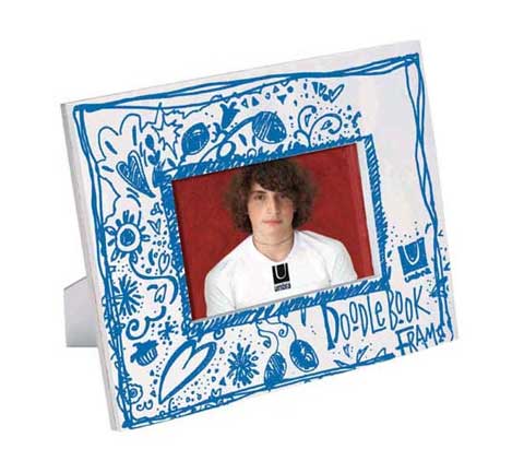 picture-frame-doodlebook