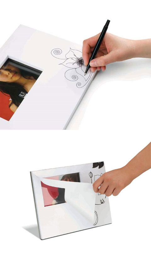 picture-frame-doodlebook2