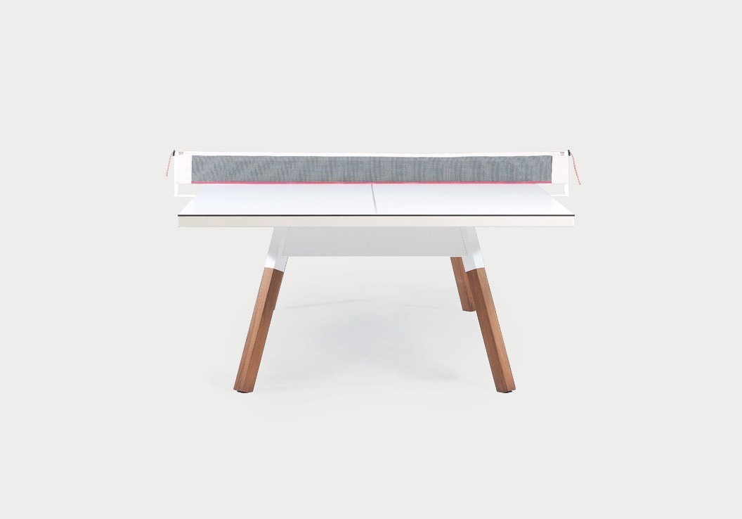 ping-pong-dining-table-rsb3