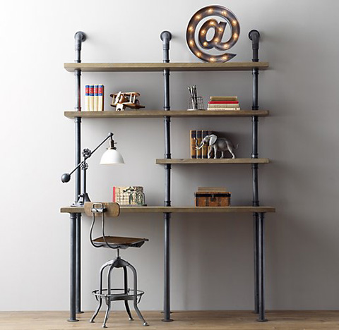 pipe-desk-shelving-rh