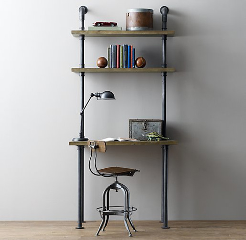 pipe-desk-shelving-rh3