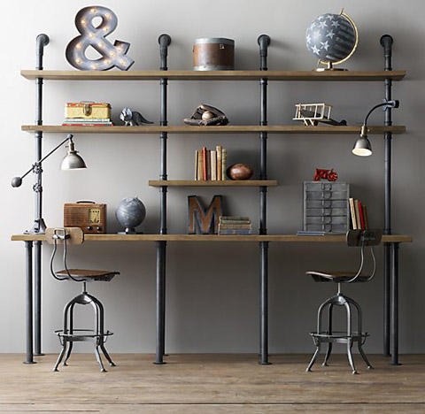 pipe-desk-shelving-rh4