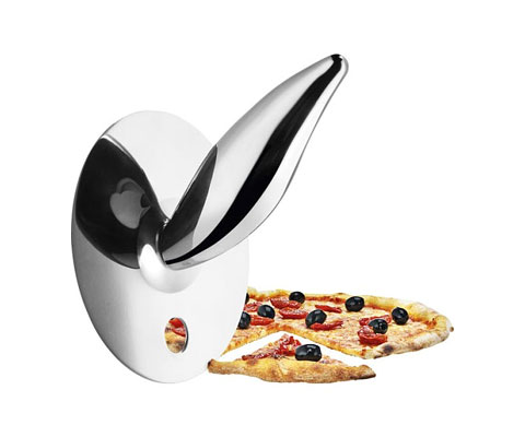 pizza cutter eva solo - Eva Solo Pizza Cutter: Grab A Slice