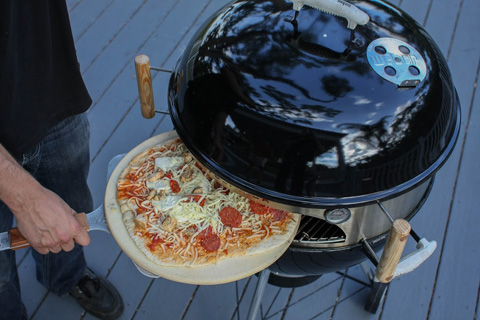 pizza-oven-kit-grill-3